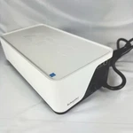 Apc Back-ups 1050VA 600W Battery Backup & Surge Protector BN1050G New. Price: $124.60.