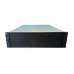 Hp 438762-001 R8000/R12000 Erm AF434A New Batteries Installed Used. Price: $1315.00.