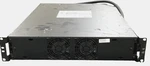 Apc By Schneider Smart-ups 5KVA Step-down Transformer SRT5KRMTF Used. Price: $250.00.