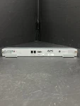 Apc SYAFSU16 Symmetra Lx Extended Run Communication Card Used. Price: $139.99.
