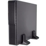 Vertiv Liebert Internal 9 Ah 144V Lead-acid Battery For GXT4-5000RT208 New. Price: $1318.91.