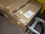 Tripp Lite SMART1500RM2U 1500VA 900W Back Lcd * New Open. Price: $349.99.