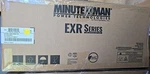 Minuteman EXR1500RT2U Series Line Interactive Ups New. Price: $599.99.