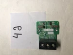 Apc By Schneider Electric W-1 E310226 94V-0:403 Used. Price: $150.00.