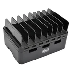 Usb Charging Station 7 Multi Device Dock 2.4A Eaton Tripp Lite Portable New. Price: $154.99.