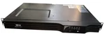 Tripp Lite SMART500RT1U Smartpro 500VA 300W 7-OUTLET Ups No Batteries!! Used. Price: $98.99.