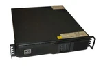 Emerson Network Power GXT3-1000RT120 Ups Kva 900 Watts Used. Price: $699.99.