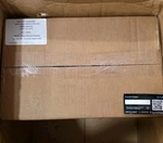 Eaton P-103004439 Predictpulse Wireless Bundle / Ups 93PM 208V Uap Field Upgrade New. Price: $499.99.