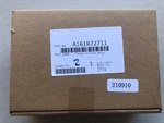 Konica Minolta Ozone Filter Assembly A161R72711 Sealed #2 New. Price: $72.50.