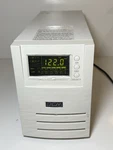 Ecm Powercom ULT-1000 Uninterruptible Supply Used. Price: $99.99.