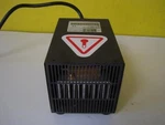 Minuteman Ups 753023.001 Module Rms RLM30 90000806 For Siemens Dimension Rxl Used. Price: $49.99.