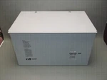 NTAK75AB 01 Nortel Networks Battery Backup Enclosure Not Incl Used. Price: $245.00.