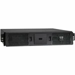Tripp Lite BP48RT 48V Extended Battery Module For Ups Systems New. Price: $909.07.