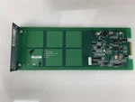 Apc 640-4120C Rev Thors Hammer External Switch Gear Monitor Board 0G-SYCSGMON Used. Price: $64.29.