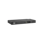 Eaton Electrical - BC500RT1ULNC Tripp Lite Series 500VA New. Price: $491.40.