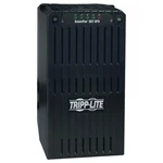 Tripp Lite SMART3000NET Line INTERACTIVE,3.00KVA,120VAC 36HW01 New. Price: $1832.49.