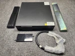 Emerson Liebert GXT4-48VBATT Battery Cabinet Ac Power System *new*. Price: $299.99.