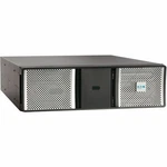 Eaton 180V Extended Battery Module (ebm) For Select 9PX G2 Ups Systems, 3U New. Price: $2012.69.