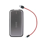Voltaic Systems V75 Always On External Battery Pack With Dual Usb Ports - 19,... New. Price: $117.59.