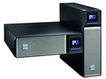 Eaton 5PX3000IRT3UG2 New Neu. Price: $2335.41.