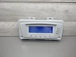 Eaton 116750185-A01 Display Board Used. Price: $100.00.