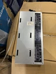 Liebert Cell Tower Phone Battery GXT4-9A72BATKIT 9.0 Ah 12 Volt New. Price: $399.00.