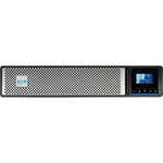 Eaton 5PX G2 1950VA 1950W 120V Line-interactive Ups 6 Nema 5-20R, L5-20R Out New. Price: $2378.74.