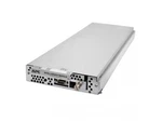 Apc Symmetra Lx Intelligence Module - SYMIM5 New. Price: $3426.15.