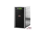 Apc Symmetra Lx SYA12K16RMP Ups 12000VA 120/208/240V #newbatts Wanrty Used. Price: $7079.00.