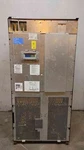 Eaton Ups 160KVA 480V 3PH 3W 9390-160 2012(SKU:108204) Used. Price: $5500.00.