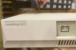 05146502-5501 Eaton Powerware Ups Extended Battery Module (PW9125 24 Ebm) Open. Price: $185.00.