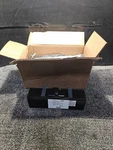 Bti Replacement Ups Battery For Select Models APCRBC160-SLA160 Open. Price: $76.94.