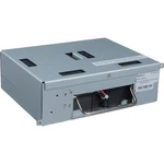 Furman Sound BC-1000 Replacement Battery Carriage With 2 Batteries For F1000-UPS Open. Price: $200.00.