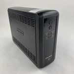 Cyberpower CP900AVRA 1350VA Battery Backup Lcd Tested No Batts Used. Price: $87.96.
