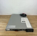 Apc Smart-ups W/smartconnect 1500VA Rm 1U 120V Used. Price: $469.99.