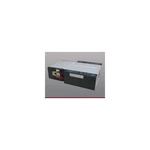 Tripp Lite RBC932U Ups Replacement Battery Cartridge 36VDC New. Price: $310.26.