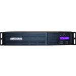 Minuteman Series Line Interactive Uninterruptible Power Supply EXR1000RT2U New. Price: $1122.73.