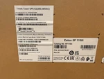 7DD6A001WW Lenovo T1KVA Tower UPS-G2 (200-240VAC) Uninterruptible Power Supply Open. Price: $1954.00.