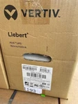 Liebert Mini Tower Ups, 1100VA/990W, 120V Vertiv PSI5-1100MT120 (new). Price: $311.42.