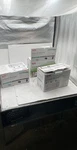 Apc By Schneider Back-ups BGE70 Electronics Network System Lot Of 3 Open. Price: $33.00.