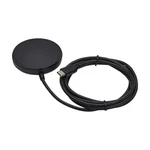 Eaton Tripp Lite Series Wireless Charger Pad 10W Magnetic Phone Charging New. Price: $52.90.