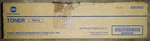 Genuine Konica Minolta TN415 A202032 Black Toner Cartridge Bizhub 36/42 New. Price: $32.50.