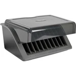Tripp Lite By Eaton 10-DEVICE Desktop Usb Charging Station For Tablets, Ipads An New. Price: $339.83.