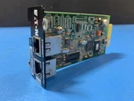Eaton Network Management Card 710-00255-06P Used. Price: $49.99.