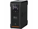 Vertiv PSA61000LVT 1000VA Ups Avr Color Lcd 8 Outlets New. Price: $191.06.