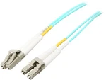 Tripp Lite N820-02M 6 Ft. 10GB Duplex Mmf 50/125 OM3 Lszh Patch Cable (lc/lc) New. Price: $59.54.