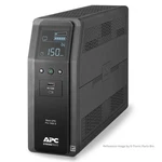 Apc BR1500MS2 Ups 1500VA Battery Backup And Surge Protector Power Supply New. Price: $280.00.
