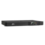 Tripp Lite SMART1000RM1U Ups 1000VA Rack Sine Wave 6X Nema. Price: $954.43.
