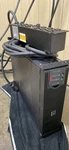 Apc SURTD5000RMXLP3U + Extension Plug-ins Open. Price: $4000.00.