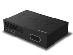 Apc By Schneider Electric 400VA 3 Nema 5-15P Battery Backup Ups BV400XU New. Price: $385.66.